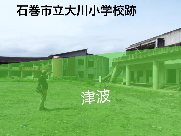 8.25神奈川大学大規模災害対策研究プロジェクト.008