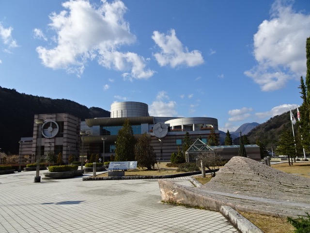 DSC00609