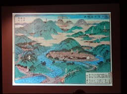 DSC00628