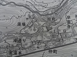 DSC00684