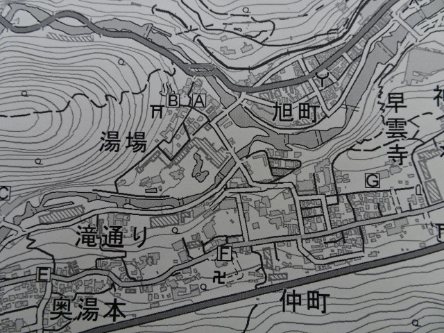 DSC00684