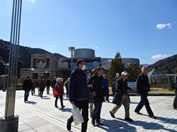 DSC00687