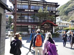 DSC00705