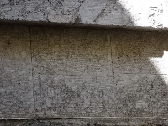 DSC00719