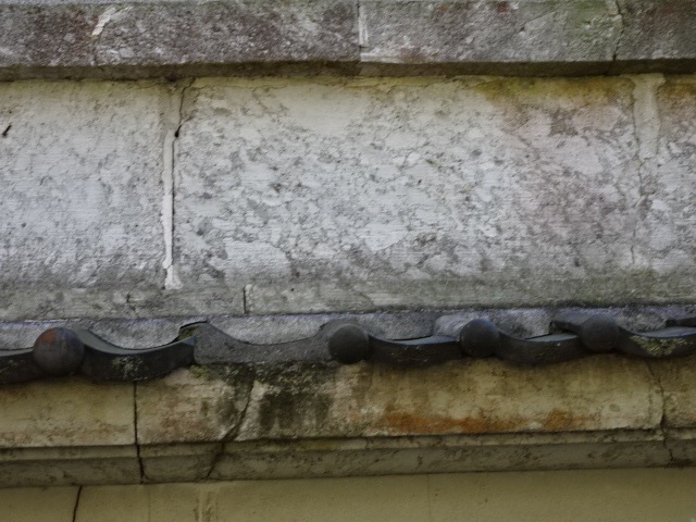 DSC00724