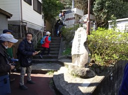 DSC00743