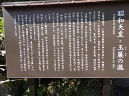 DSC00791