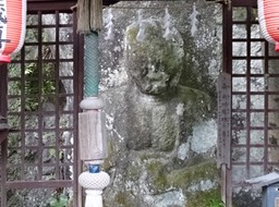 DSC00833