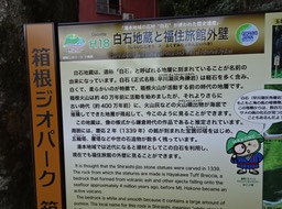 DSC00835