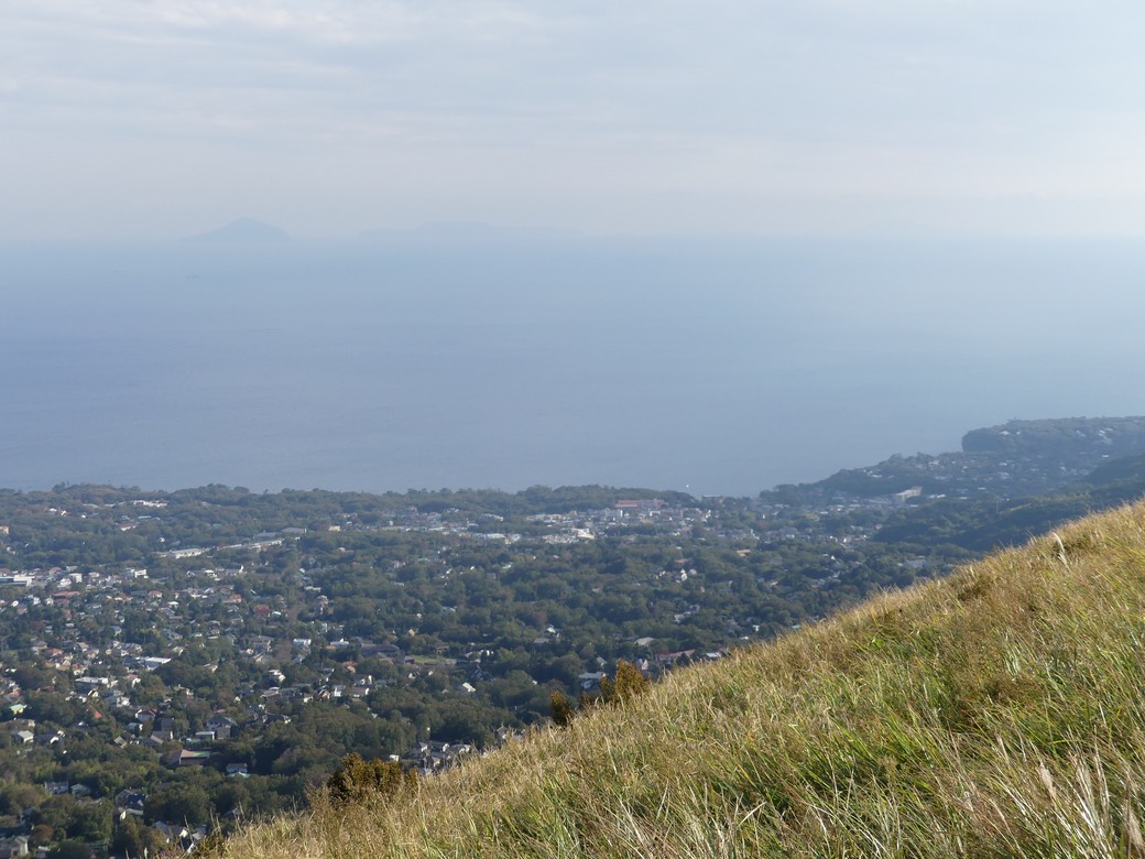 P1080625.JPG