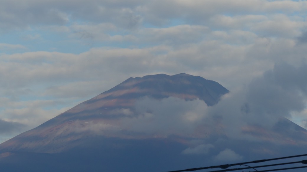 P1250886.JPG