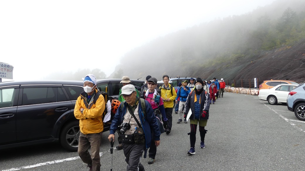 P1250891.JPG